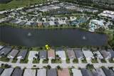 20063 Tavernier Dr - Photo 27