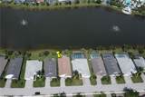 20063 Tavernier Dr - Photo 28