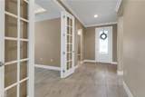 20063 Tavernier Dr - Photo 3