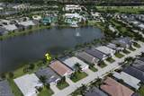 20063 Tavernier Dr - Photo 30