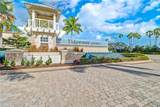 20063 Tavernier Dr - Photo 31