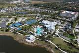 20063 Tavernier Dr - Photo 37