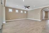 20063 Tavernier Dr - Photo 4