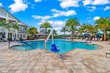20063 Tavernier Dr - Photo 40