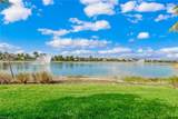 20063 Tavernier Dr - Photo 42
