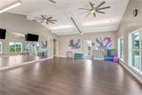 20063 Tavernier Dr - Photo 44