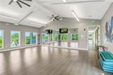20063 Tavernier Dr - Photo 45