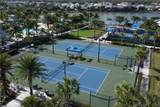 20063 Tavernier Dr - Photo 46