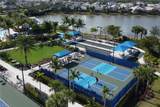 20063 Tavernier Dr - Photo 47