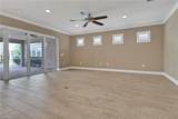 20063 Tavernier Dr - Photo 5