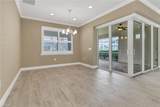 20063 Tavernier Dr - Photo 7