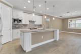 20063 Tavernier Dr - Photo 8