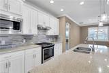 20063 Tavernier Dr - Photo 9