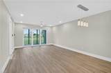 29 High Point Cir - Photo 10