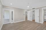 29 High Point Cir - Photo 11