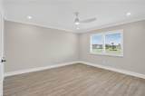 29 High Point Cir - Photo 12