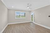 29 High Point Cir - Photo 13