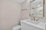 29 High Point Cir - Photo 14