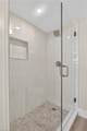 29 High Point Cir - Photo 15