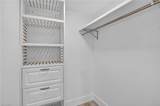 29 High Point Cir - Photo 16