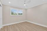 29 High Point Cir - Photo 17