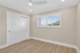 29 High Point Cir - Photo 18