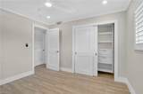 29 High Point Cir - Photo 19