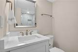 29 High Point Cir - Photo 20