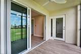 29 High Point Cir - Photo 23