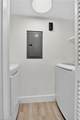 29 High Point Cir - Photo 24