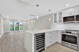 29 High Point Cir - Photo 5