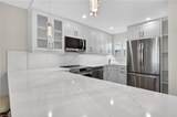 29 High Point Cir - Photo 6