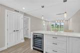 29 High Point Cir - Photo 7