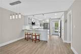 29 High Point Cir - Photo 8