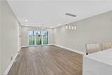 29 High Point Cir - Photo 9