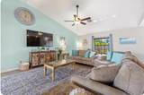 27439 Pollard Dr - Photo 4