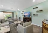 14453 Tuscany Pointe Trl - Photo 9