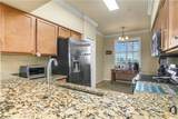 9566 Trevi Ct - Photo 15
