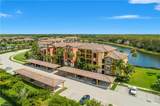9566 Trevi Ct - Photo 28