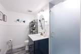 1 Bluebill Ave - Photo 17
