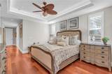27725 Forester Dr - Photo 10