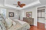 27725 Forester Dr - Photo 11