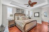 27725 Forester Dr - Photo 12