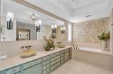27725 Forester Dr - Photo 13