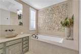 27725 Forester Dr - Photo 14
