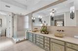 27725 Forester Dr - Photo 15