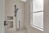 27725 Forester Dr - Photo 16