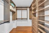27725 Forester Dr - Photo 17