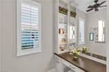 27725 Forester Dr - Photo 18