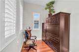 27725 Forester Dr - Photo 19